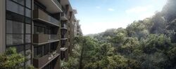 Kent Ridge Hill Residences (D5), Apartment #626393341